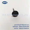 13201-Ad210 É Adequado para Válvulas de Admissão e Escape Nissan Navara Np300 Yd25 13202-Ad200