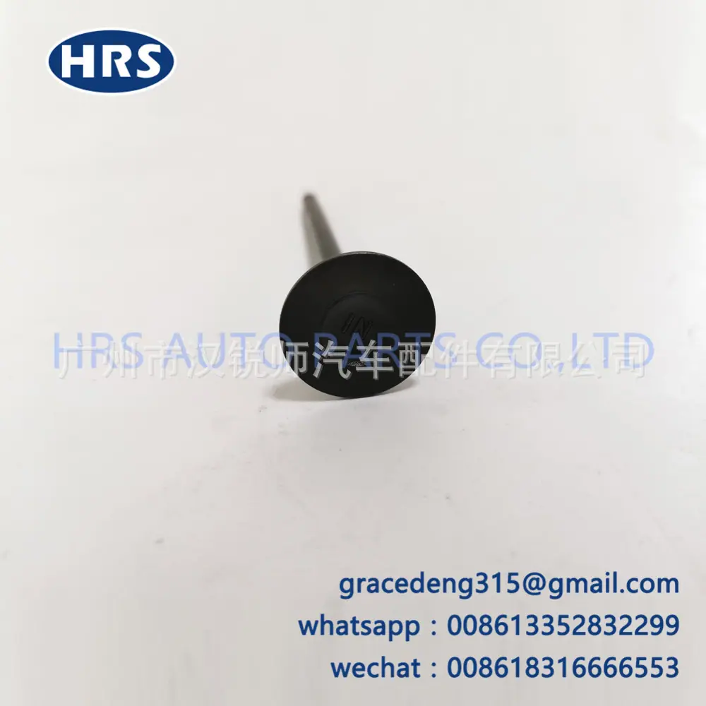 13201-EB70A-(4).jpg