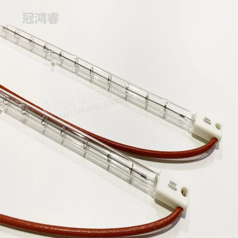 单管透明-1500W-580MM附图3