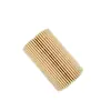 Adecuado para Land Cruiser Sequoia Tundra Lx570/Gx/Ls 5.7 4.6 Limpiador de Mallas para Filtro de Aceite