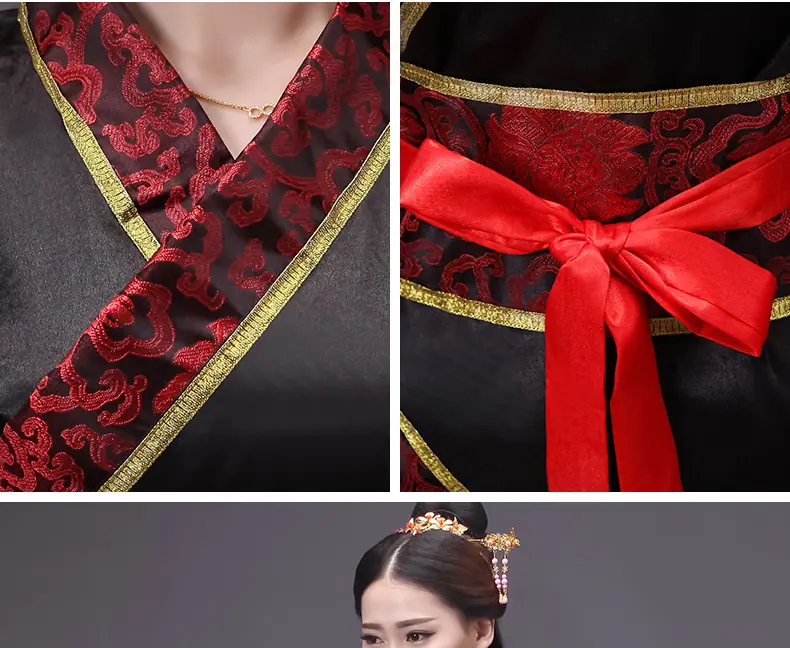 复制_古装女唐装汉服正规双绕曲裾表演服写真仙女.jpg
