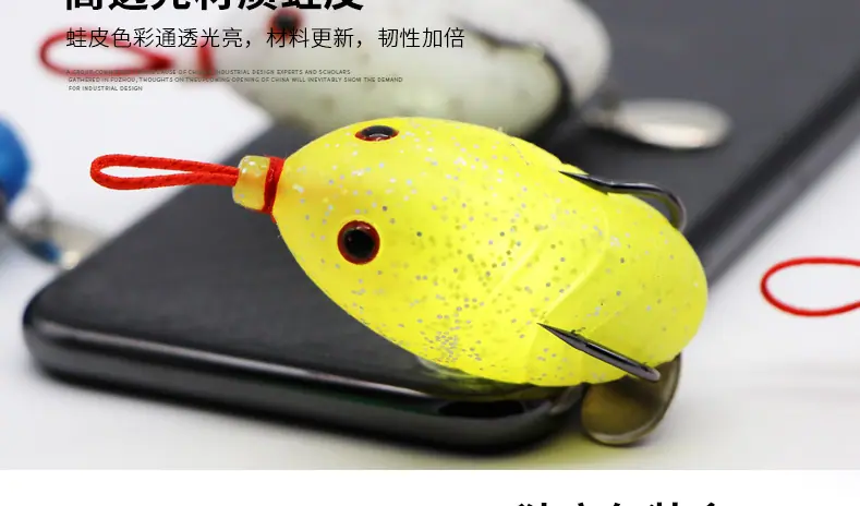 改装绣蛋详情页_11.jpg