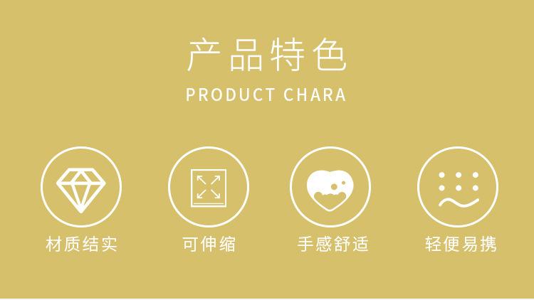 详情_02.jpg