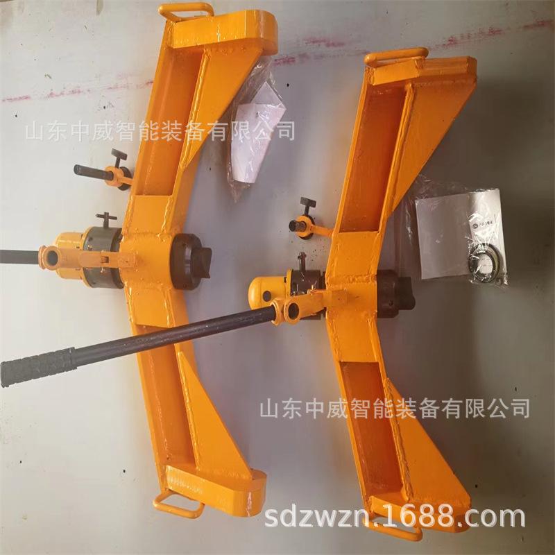 微信图片_2022090418552419.jpg