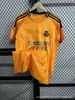 2425 Temporada Edição de Fã Camisa Real Madrid Bayern de Munique Atlético de Madrid Roma Tottenham Lwp Camisa Napoli Uniforme de Futebol