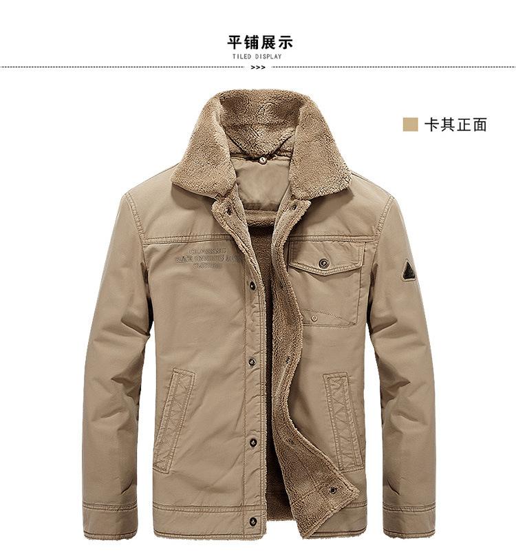 t62156637082625290150026920.jp