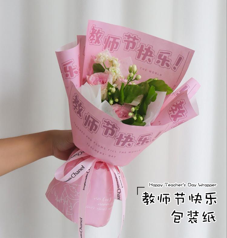 详情_01.jpg