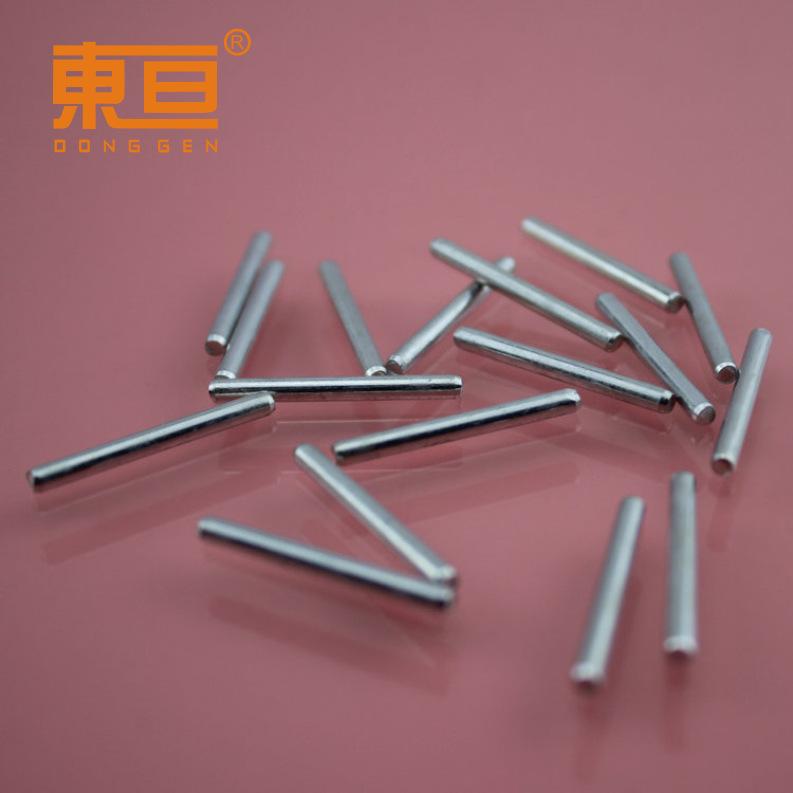 G2.5X25 6