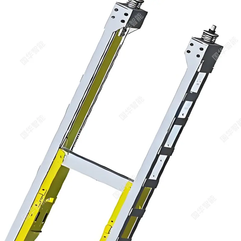 E8370EB2E4E23E76F905C5FF22C898