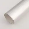 Papel de regalo de aluminio PET de colores brillantes papel de regalo para té grueso de alta calidad papel artístico especial multifuncional