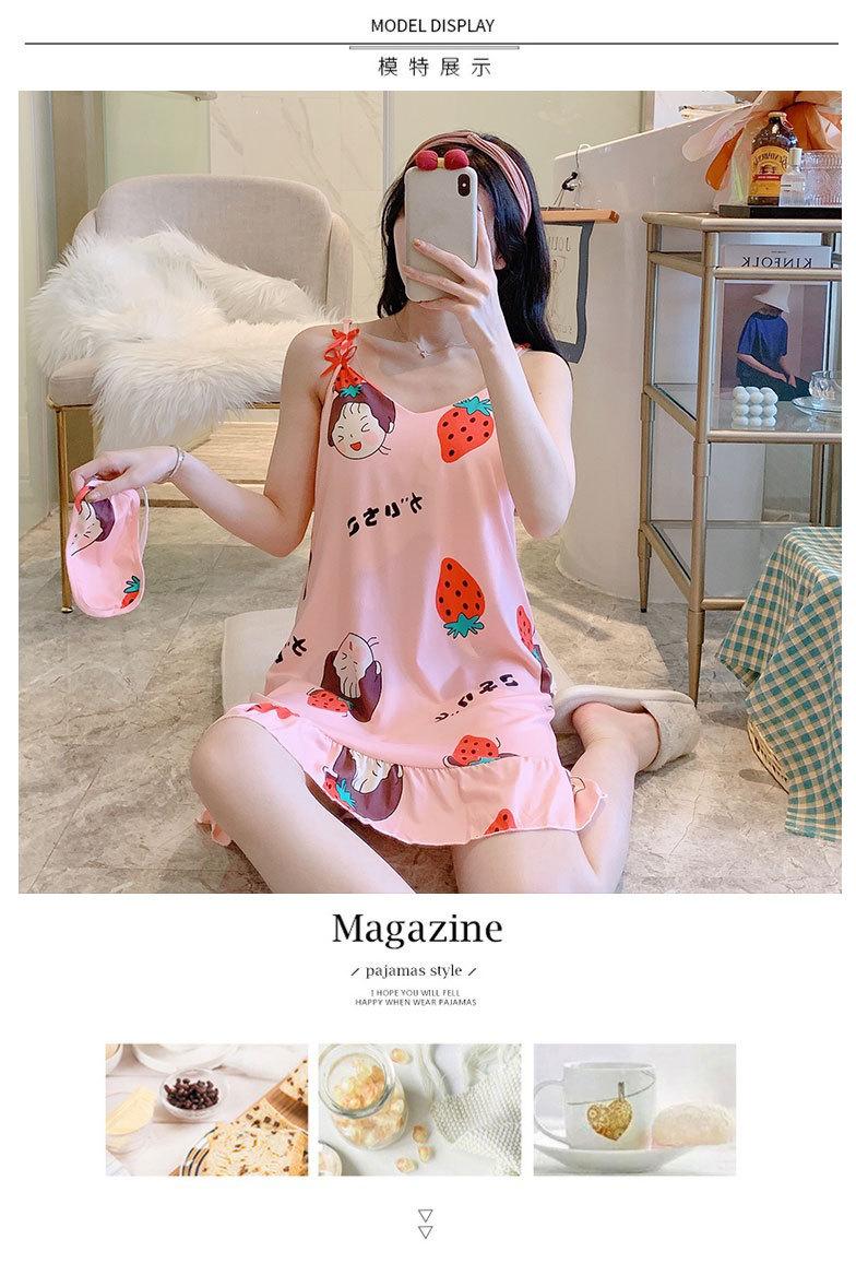 详细_01