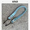 Correas Engrosadas para Lona de Camión Adecuadas para Motocicletas y Vehículos Eléctricos, Cuerda Elástica de Goma Ancha y Duradera Correas para Camión