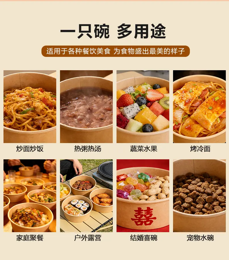 纸碗详情页_05