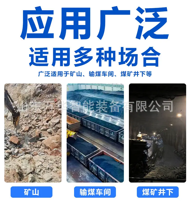 详情页_03.jpg