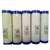 Fábrica de Origen Yiwu Caja Redonda para Toallas 6.5 Tapa Cilindro Cilindro de Regalo para Toallas Barril para Toallas Ratón