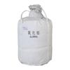 Bolsas Gigantes (Ton Bags) Suaves Personalizadas por el Fabricante para Palets, Bolsas para Contenedores, Bolsas Gigantes Industriales 90*90*120, Bolsas Gigantes con Soporte de Fondo para Granos
