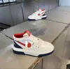 Novedad Otoño e Invierno 2024 Zapatillas Deportivas Cómodas de Piel Sintética Resistentes al Desgaste Suela Gruesa Ligeras Calzado Deportivo y de Ocio Zapatos de Hombre Ec