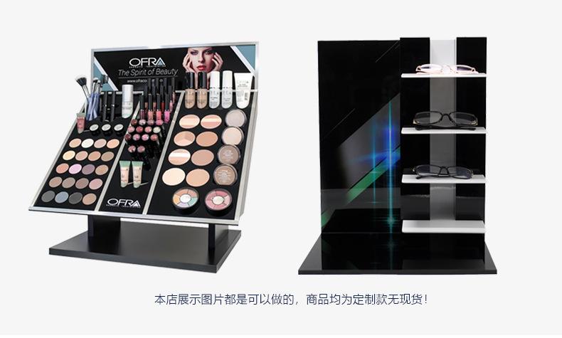 亚克力展示盒