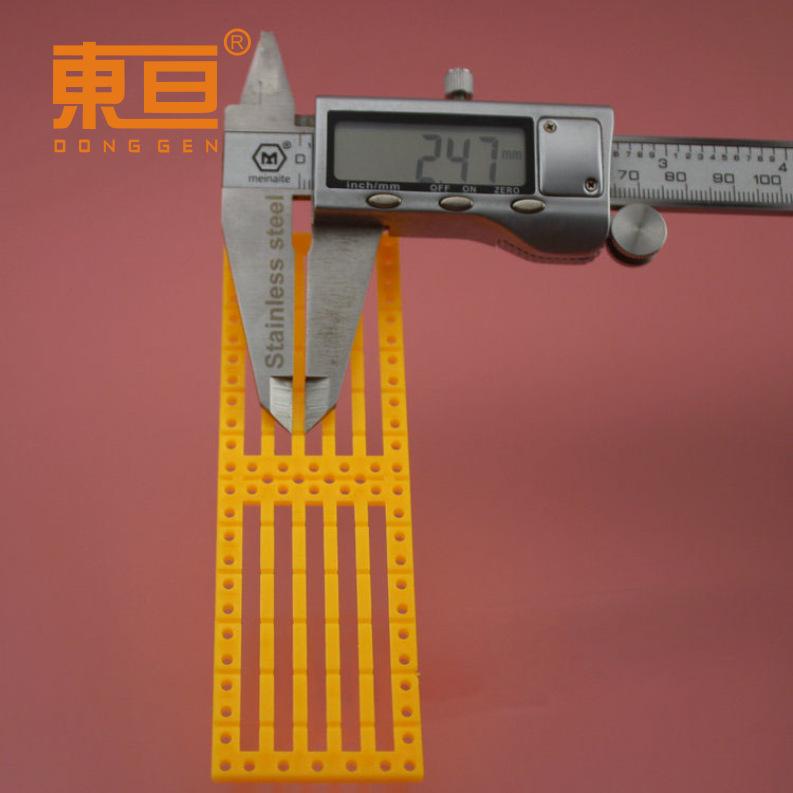 375120黄2.png