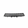 Aplicable a BMW X5 18-23 Rejilla del Parachoques Delantero Rejilla de Ventilación Central 51118069208/51118069211