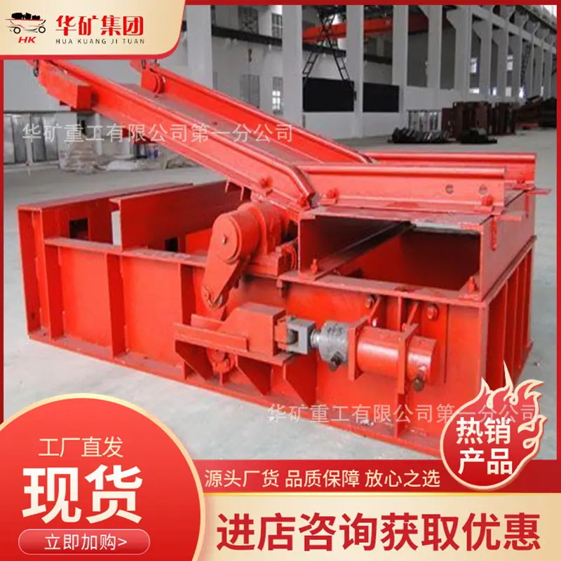 QQ截图20190924173546.jpg