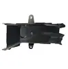 51747383851 51747383852 É Adequado para BMW Série 5 G30 G38 Duto de Ventilação de Ar do Freio
