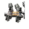 25500-2E085 é adequado para peças de motor Hyundai Kia conjunto do termostato 255002E085