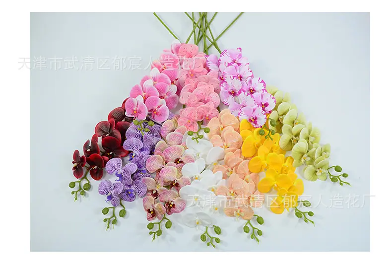详情_08.jpg