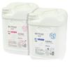Champú gel de ducha acondicionador IVA 20L hotel sauna hotel IVA al por mayor Marca Brillante