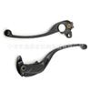 Adecuado para motocicleta Honda CBR 1000RR 2004-2007 manillar joystick de motocicleta