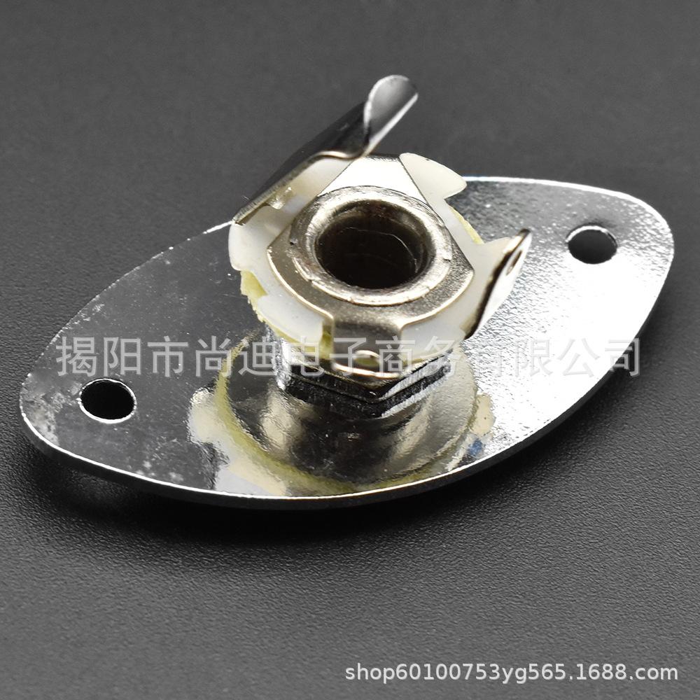 MI1007-guitar jack_11