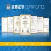 Braçadeira Tática Bordada, Patch de Velcro, Insígnia para Fãs Militares Outdoor, Acessórios para Mochila Tática e Roupas, Feito Sob Medida