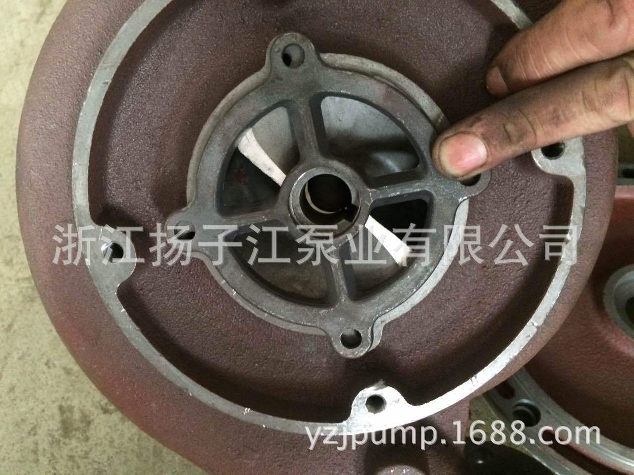 微信图片_20170821181402