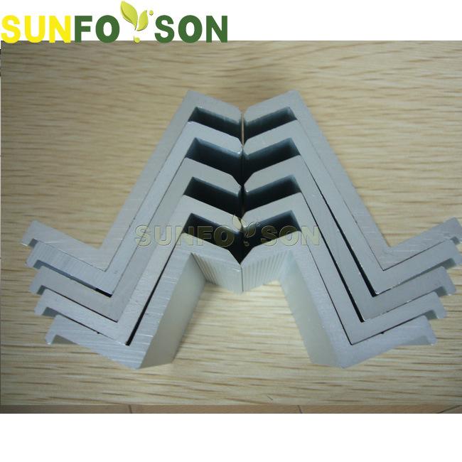 solar clamp (2)