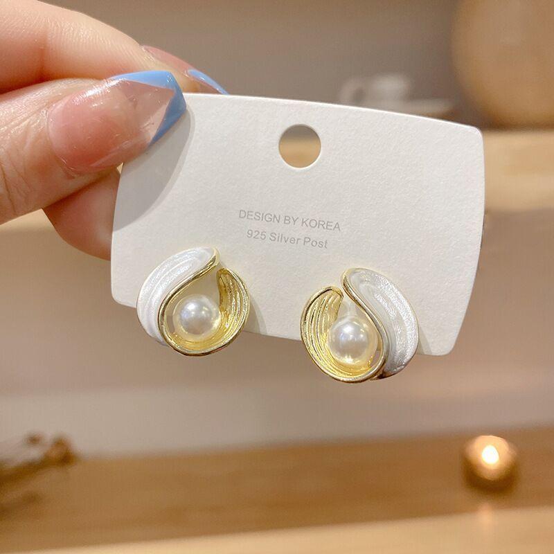 QQ图片20221006092012