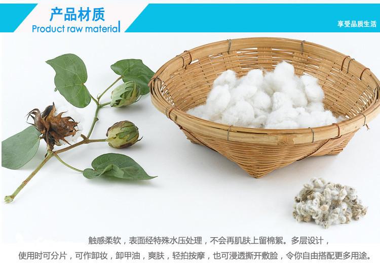 H-K222  说明1