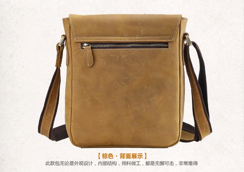 1028详情页-24.jpg