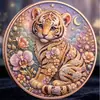 Moedas comemorativas de animais mágicos mais vendidas no exterior, feitas sob medida para Amazon, sites independentes, eBay e moedas de comércio exterior