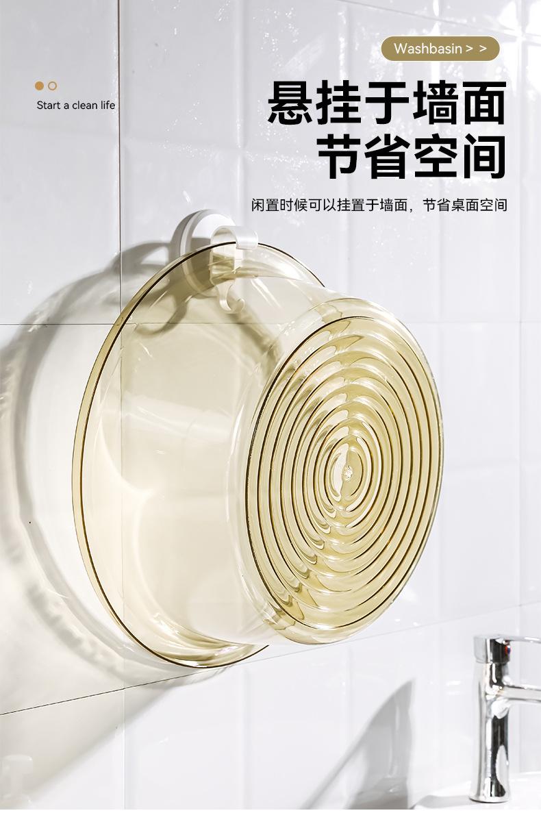 详情页_06.jpg