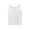 Cardigan negro adelgazante para mujer, sensación perezosa y relajada, camiseta fina de manga larga, top de punto para cardigan de principios de otoño para commuting para mujer, camiseta