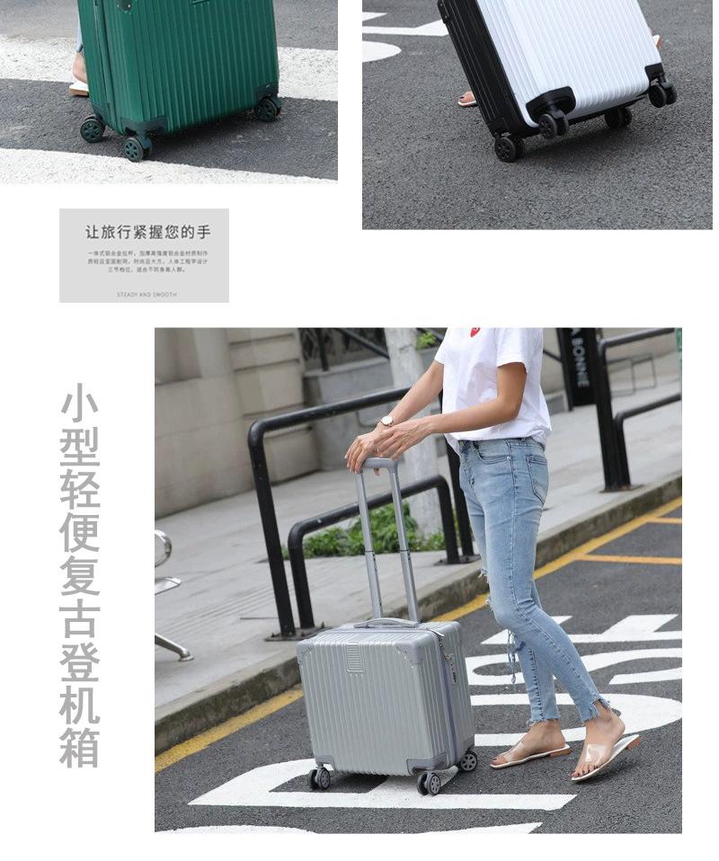 详情_09.jpg