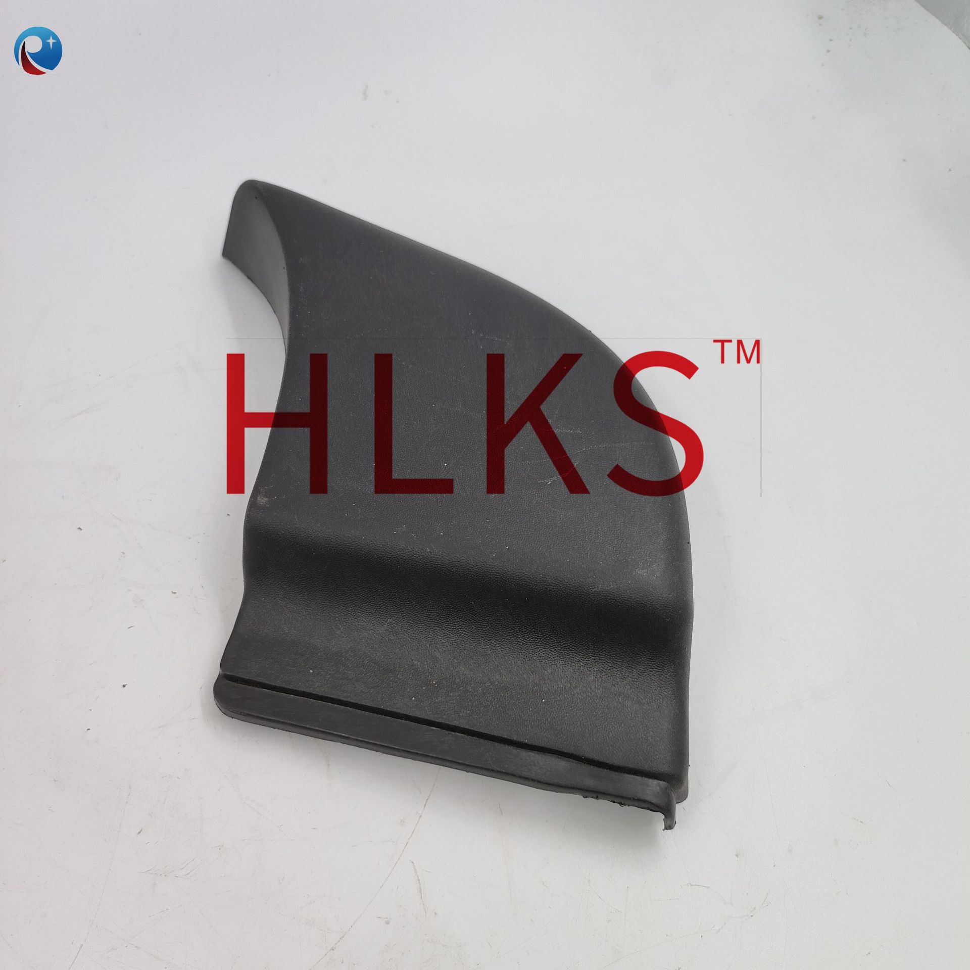 微信图片_20230722154640