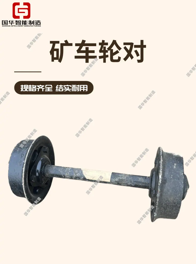 1 (1).png
