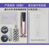 Novo Esfoliador Elétrico para Pés para Remover Pele Morta e Calos, Ferramenta de Esfoliação de Pele Recarregável, Máquina de Pedicure Totalmente Automática Atacado