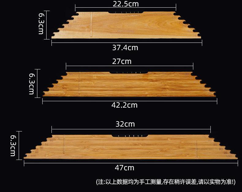 子线尺_08.jpg