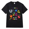 Camiseta de Manga Corta Coldplay Vintage Retro Americano para Hombre y Mujer Ropa Estampada Fresca Holgada de Banda