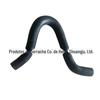 Tubo de água do aquecedor do carro adequado para a mangueira de borracha de saída de água do aquecedor Hyundai Kia 97311-2h200