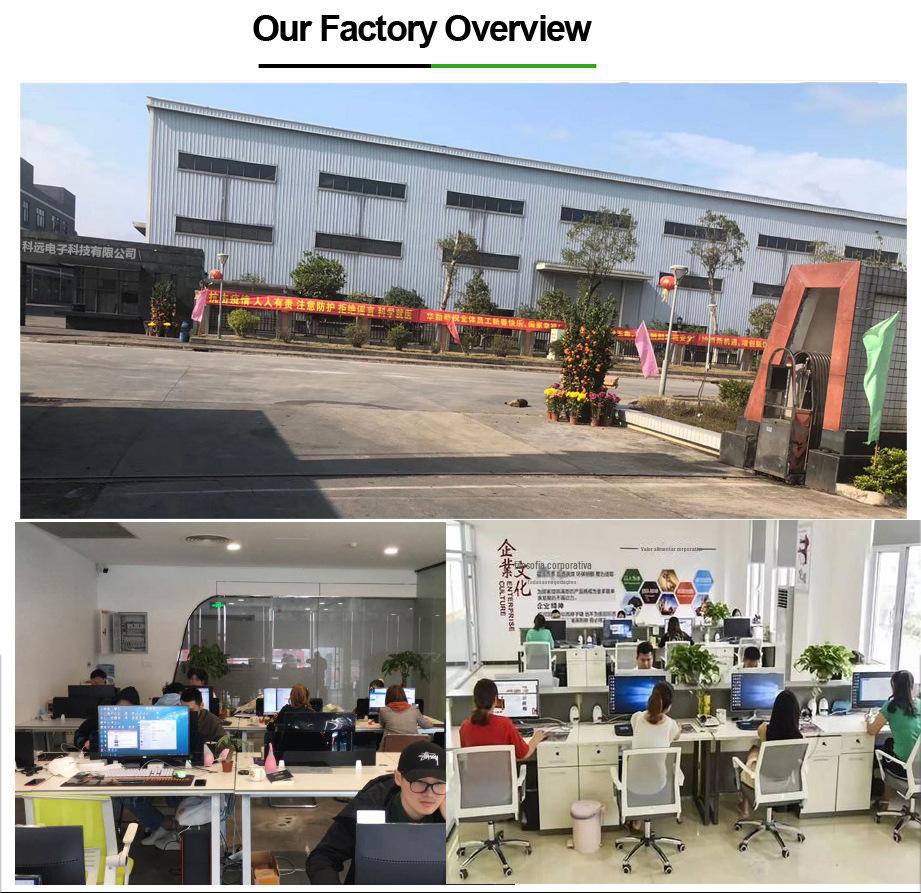 factory introduction 2
