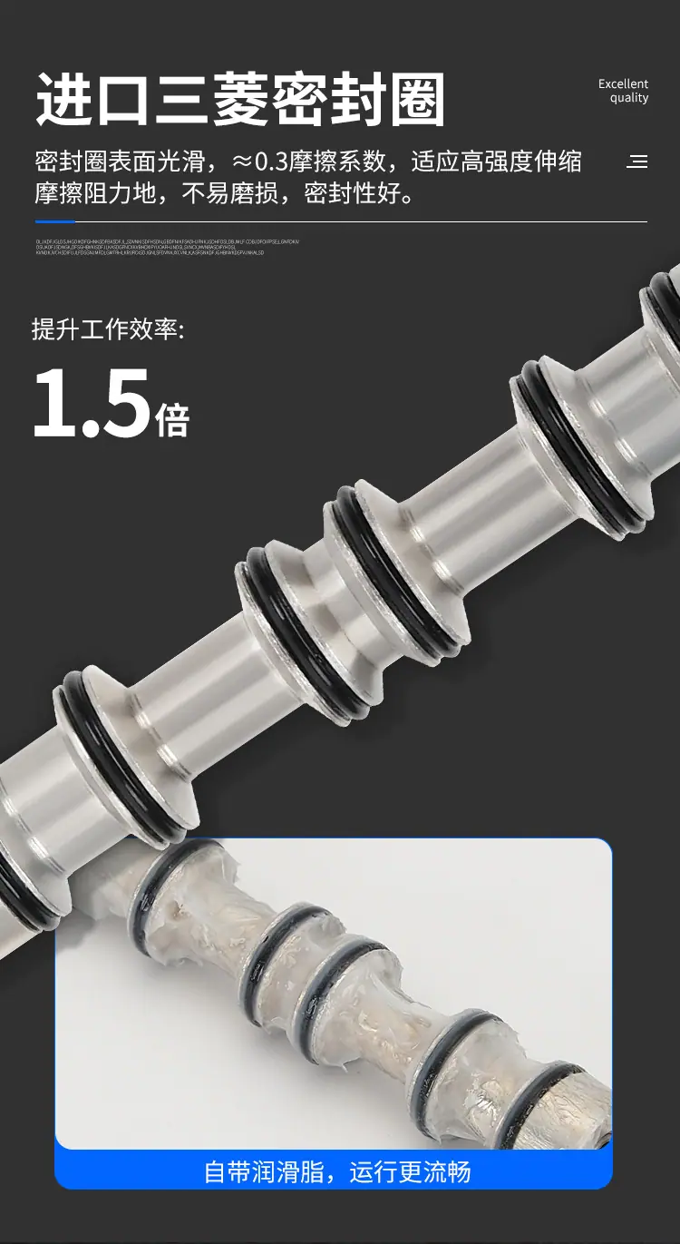 详情页_07.jpg