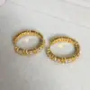 Brincos Xoo Style Micro-Cravejados com Diamantes Super Brilhantes Design de Nicho Brincos de Zircônia Joias Femininas da Moda Estilo Coreano